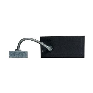 Remote Transformer Rail Pack by Tech-Tiella Lighting - Starlight Lighting USA and Canada